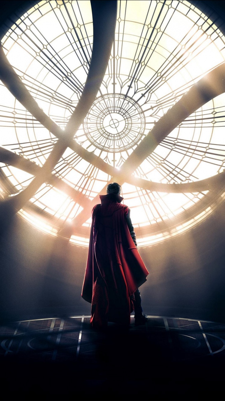 dr strange wallpaper,light,fashion,daylighting,architecture,sunlight