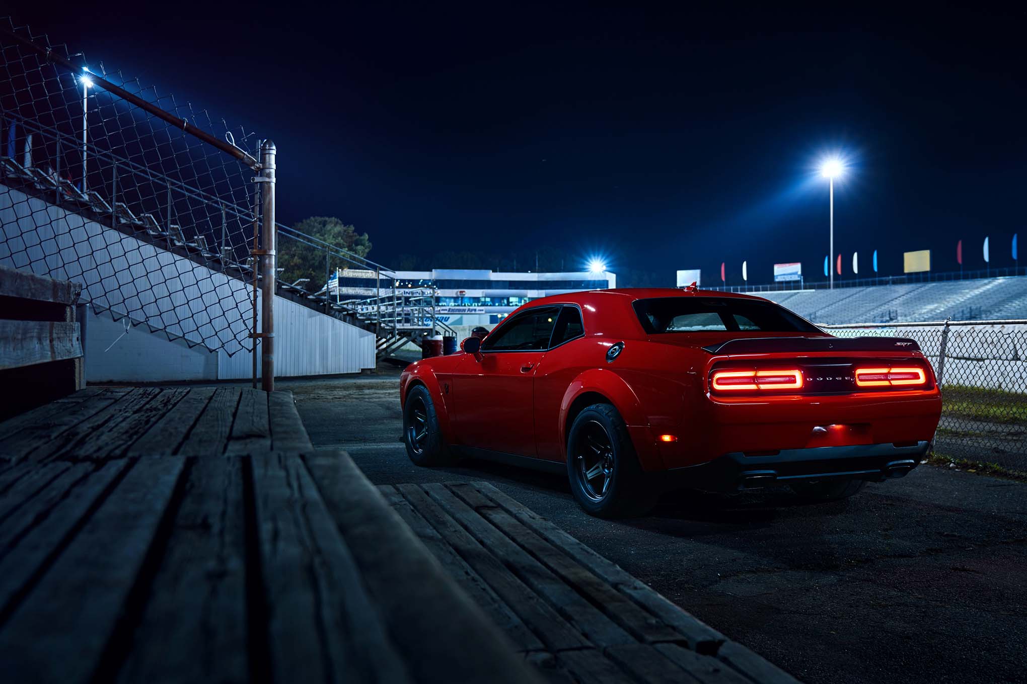 fond d'écran dodge demon,véhicule terrestre,véhicule,voiture,muscle car,voiture de performance