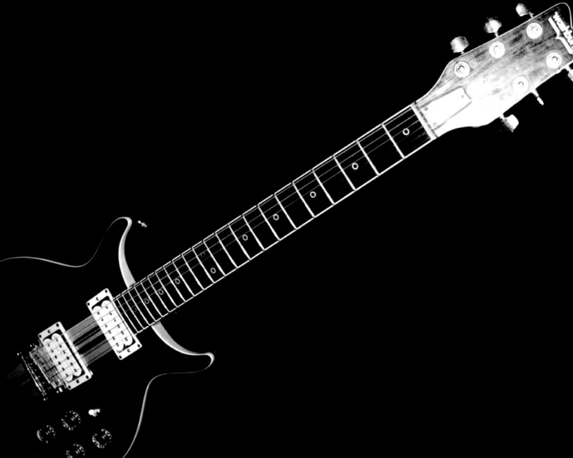 fondo de pantalla de guitarra eléctrica,guitarra,instrumento musical,guitarra eléctrica,instrumentos de cuerda pulsada,bajo