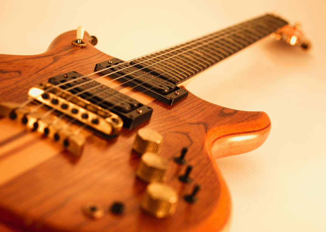 fondo de pantalla de guitarra eléctrica,guitarra,instrumentos de cuerda pulsada,instrumento musical,guitarra eléctrica,bajo