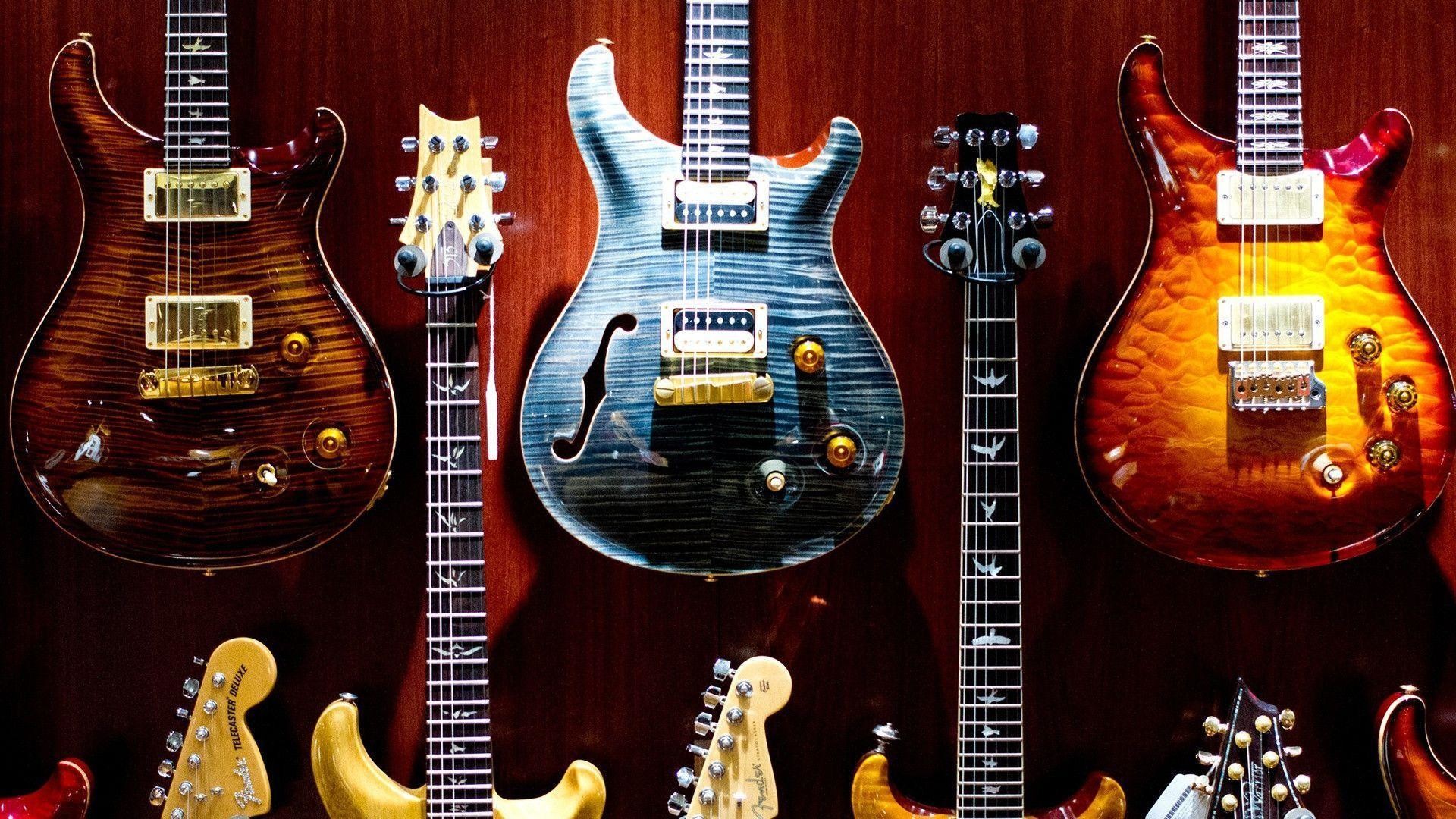 fondo de pantalla de guitarra eléctrica,guitarra,instrumento musical,instrumentos de cuerda pulsada,guitarra eléctrica,bajo