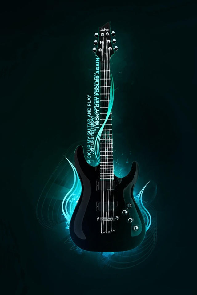 fondo de pantalla de guitarra eléctrica,guitarra,guitarra eléctrica,instrumentos de cuerda pulsada,instrumento musical,bajo