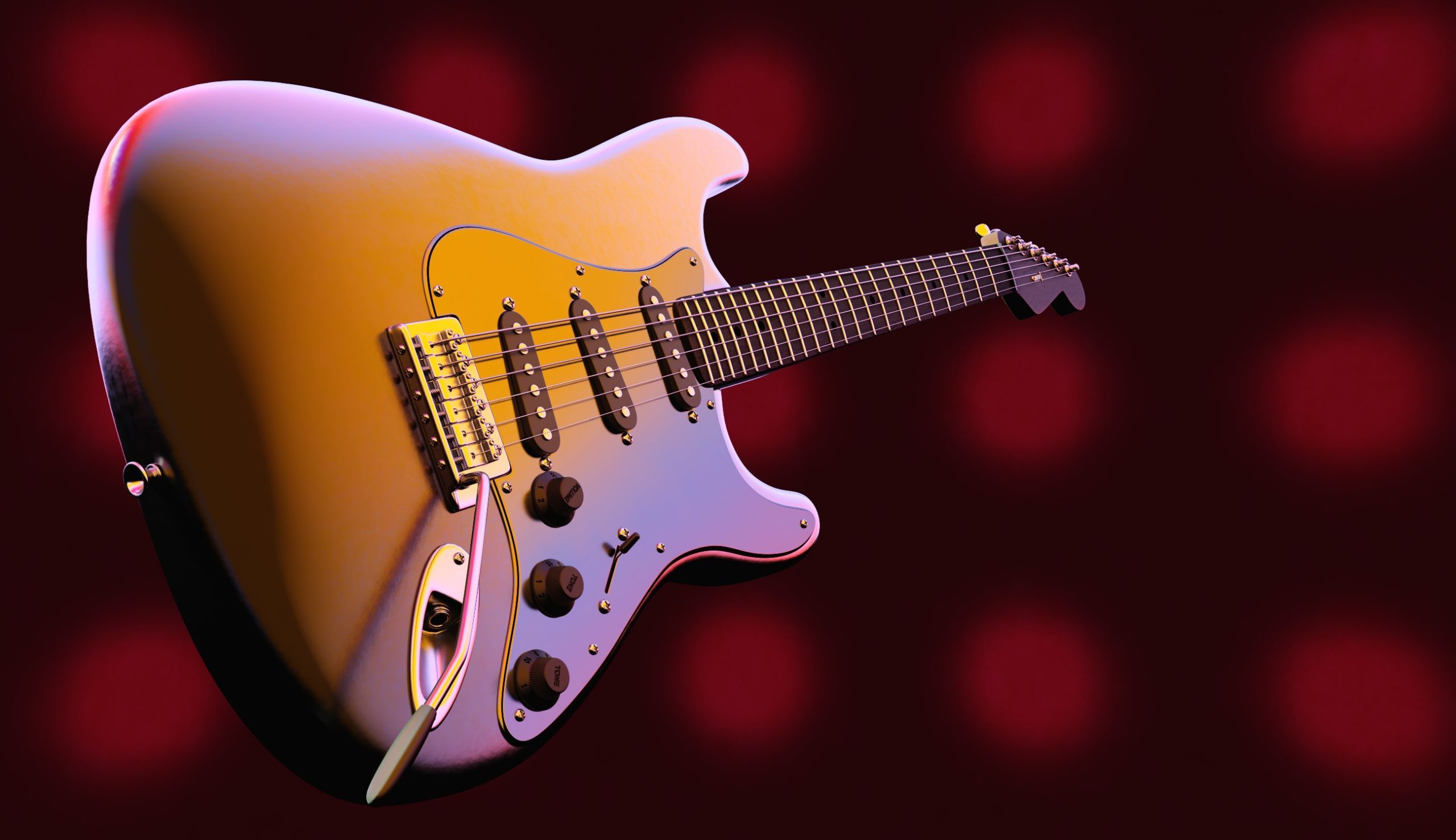 エレキギターの壁紙,ギター,楽器,エレキギター,撥弦楽器,ベースギター