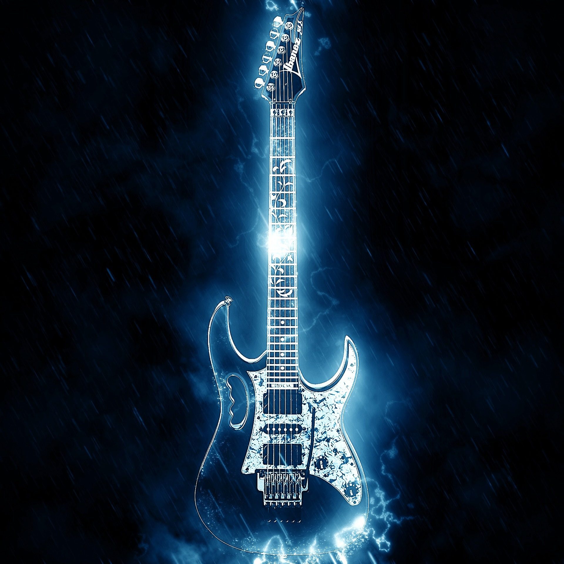 electric guitar wallpaper,guitar,electric guitar,string instrument,plucked string instruments,string instrument