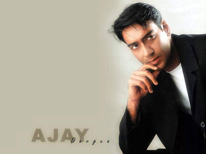 ajay wallpaper,suit,chin,white collar worker,forehead,formal wear