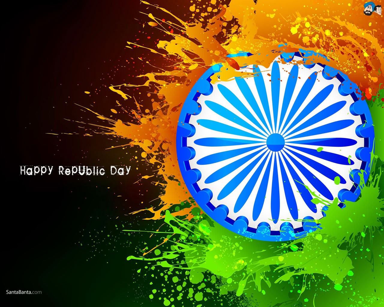 republic day wallpaper hd,graphic design,graphics,illustration,flag