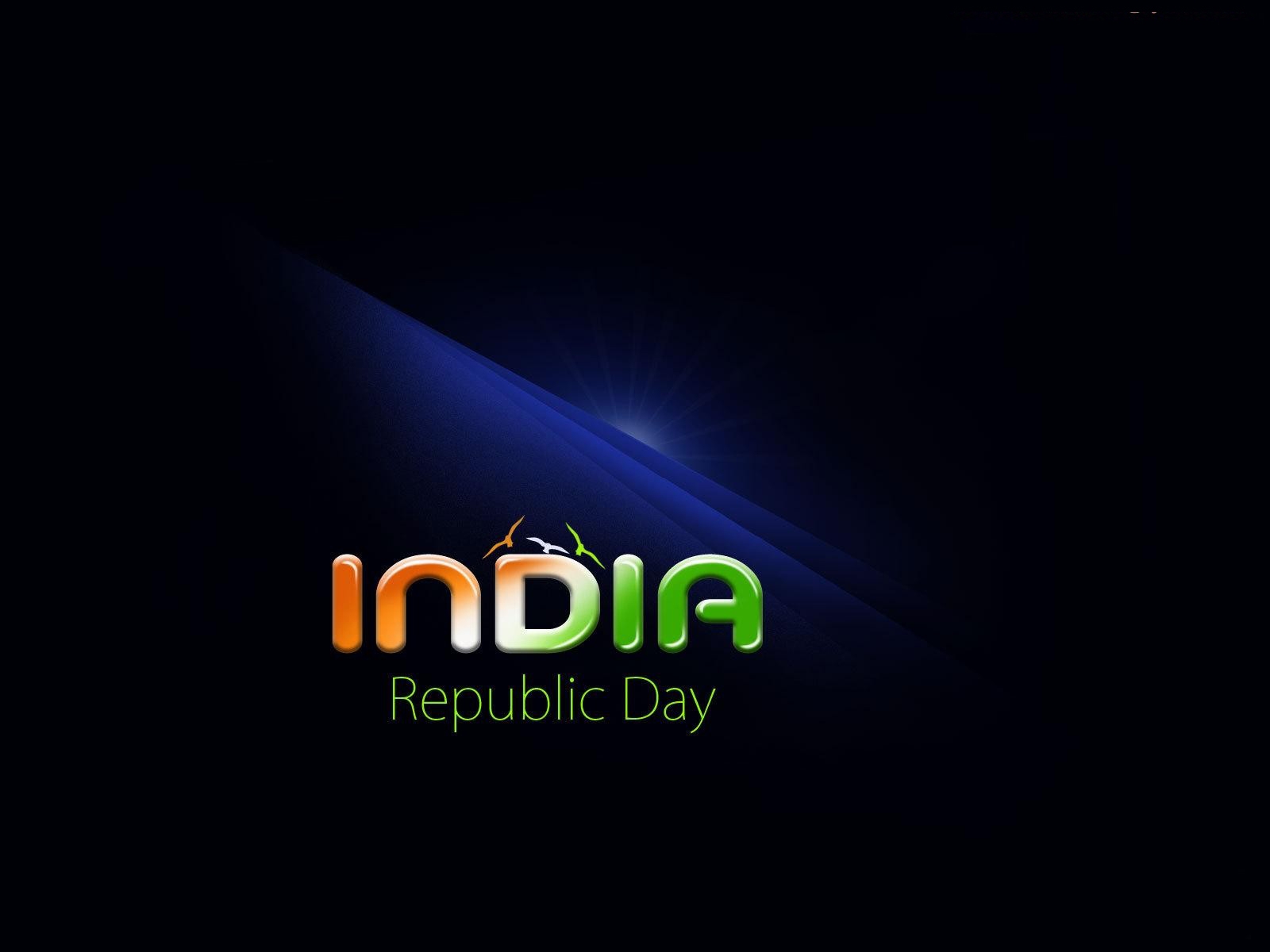 republic day fondo de pantalla hd,verde,texto,negro,fuente,azul