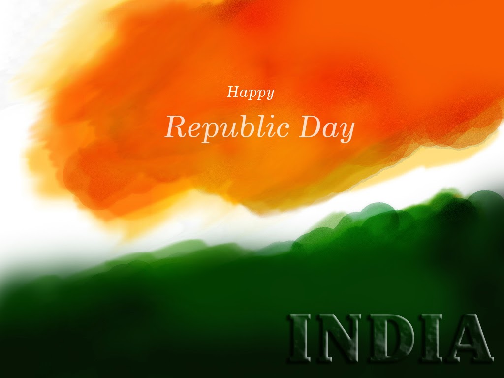 republic day wallpaper hd,sky,orange,morning,text,geological phenomenon