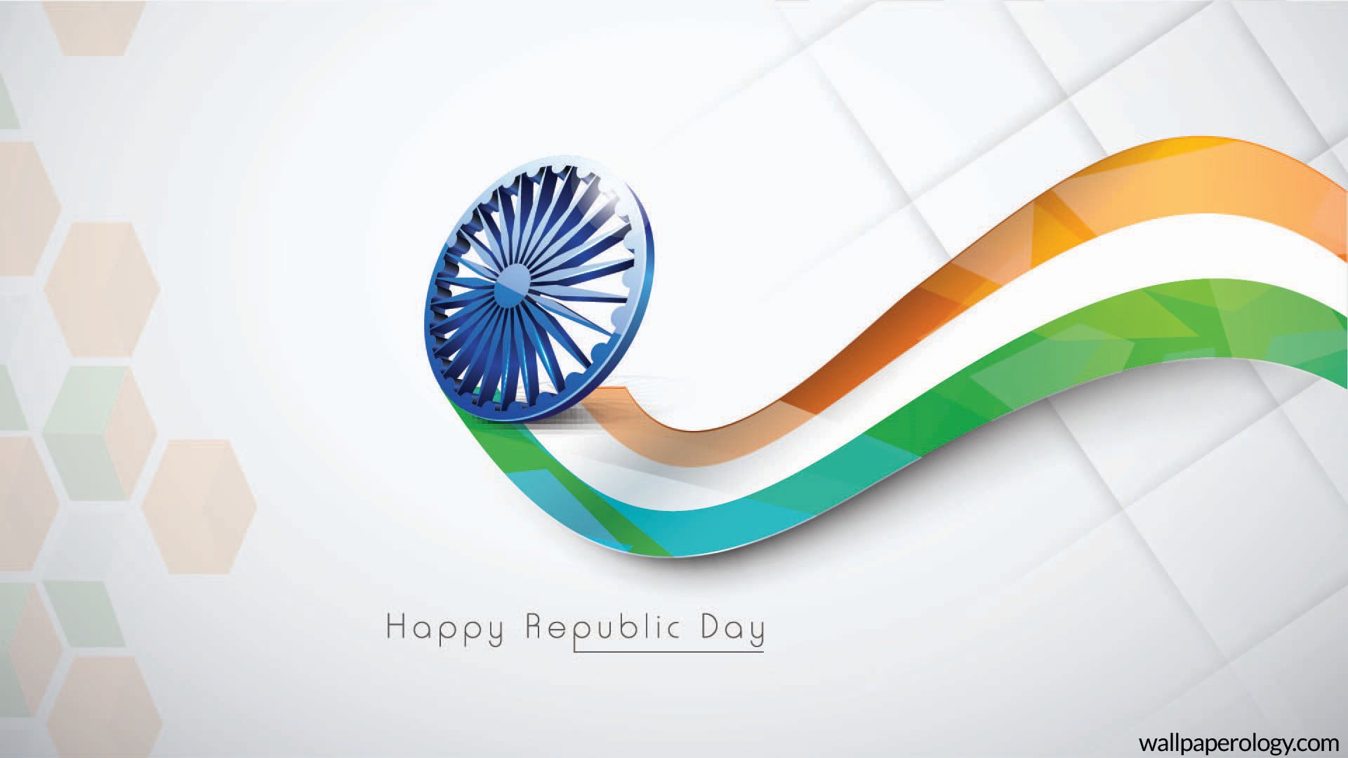 republic day fondo de pantalla hd,diseño gráfico,diseño,gráficos,diagrama,ilustración