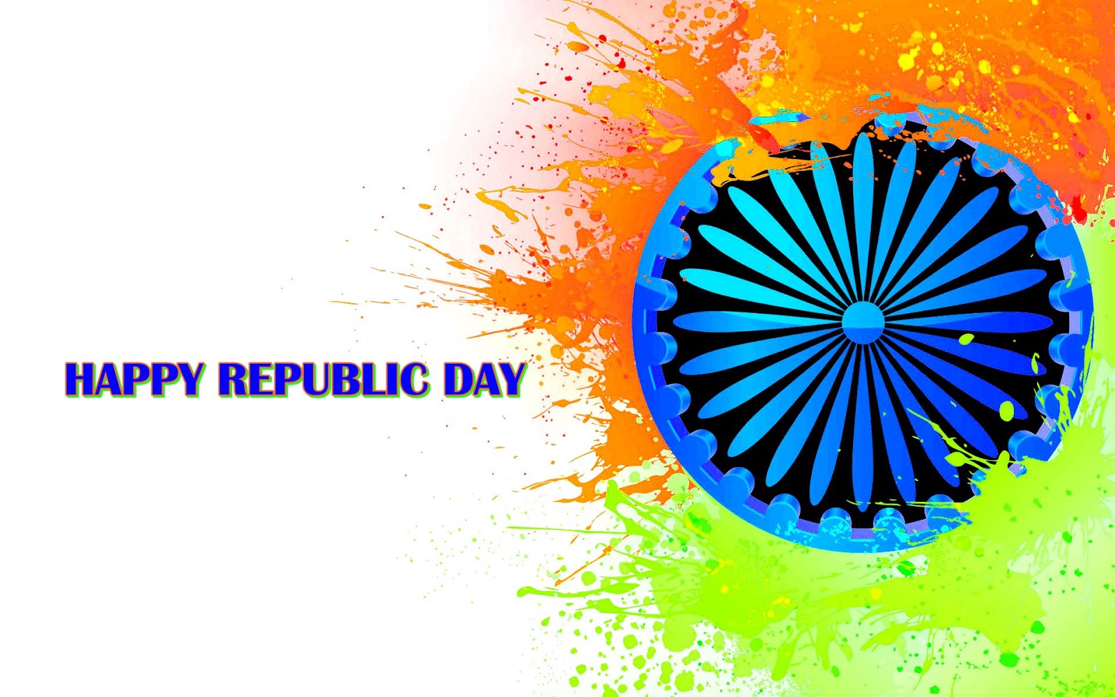 republic day wallpaper hd,graphic design,graphics,circle,logo