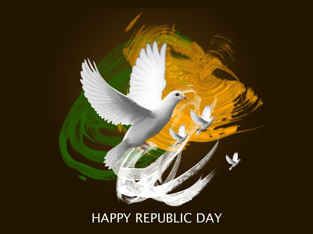 republic day wallpaper hd,wing,bird,graphic design,feather,logo