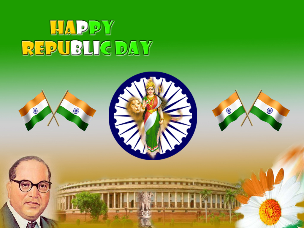 republic day wallpaper hd,games,logo