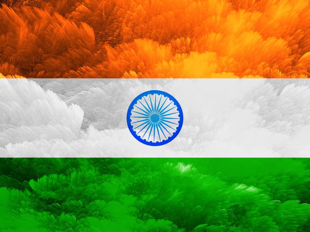 republic day wallpaper hd,nature,sky,cloud,colorfulness,landscape