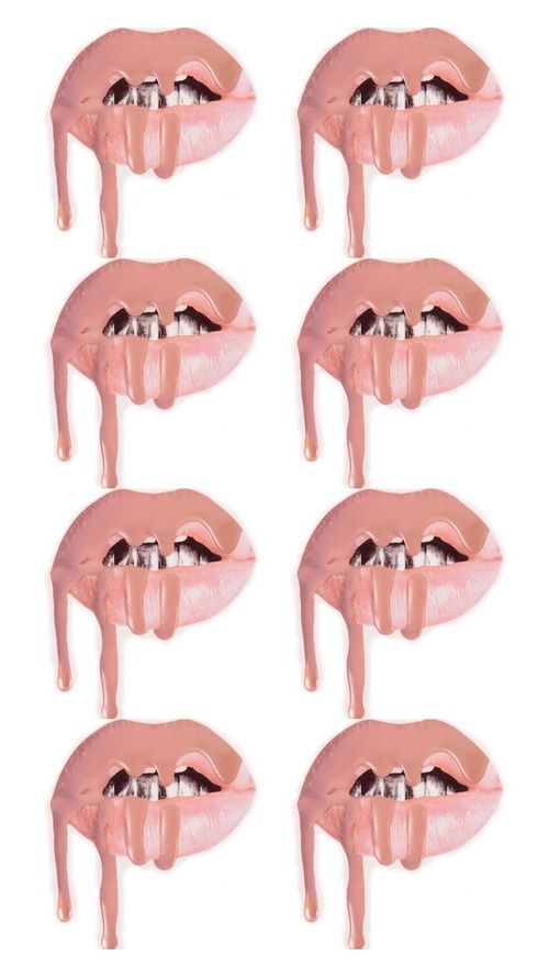 sfondo di kylie jenner per iphone,viso,labbro,mascella,rosa,bocca