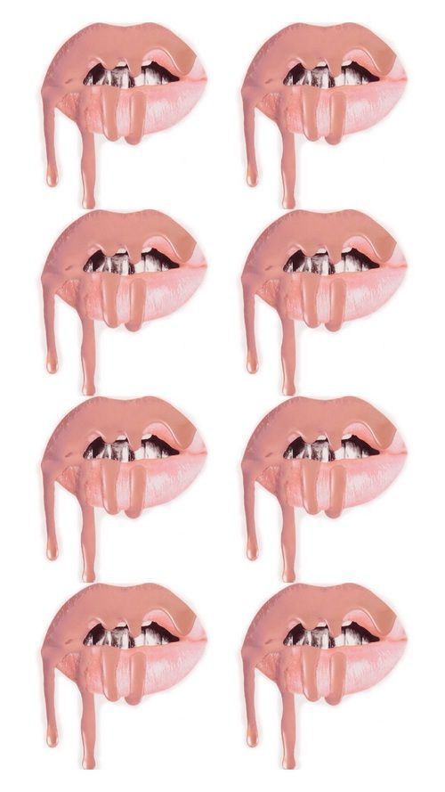 kylie jenner iphone wallpaper,gesicht,lippe,kiefer,rosa,mund