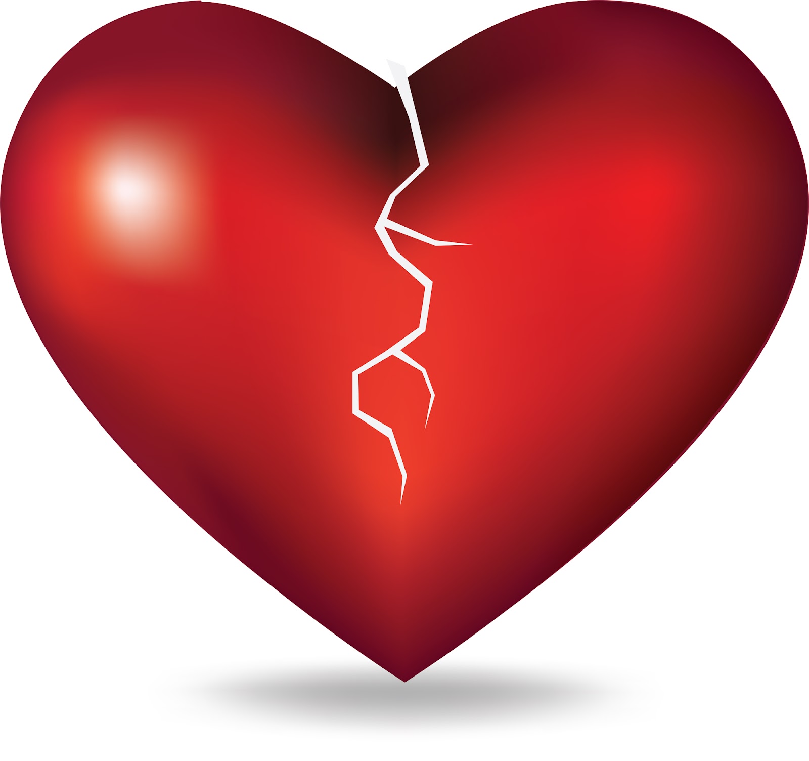 coeur brisé fond d'écran hd,cœur,rouge,amour,la saint valentin,cœur