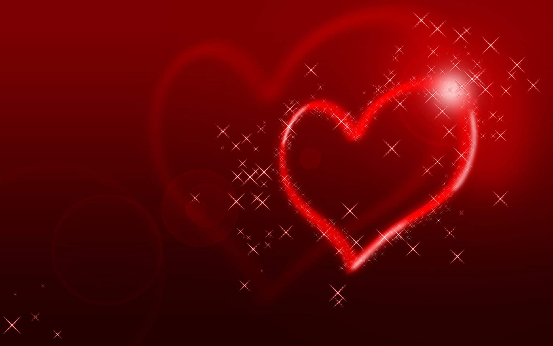 실연의 hd 벽지,빨간,심장,본문,발렌타인 데이,빛