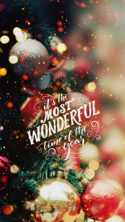 navidad fondos de pantalla tumblr,texto,nochebuena,decoración navideña,navidad,árbol de navidad