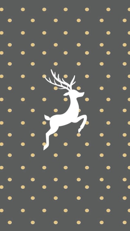 크리스마스 배경 tumblr,순록,사슴,무늬,노랑,디자인