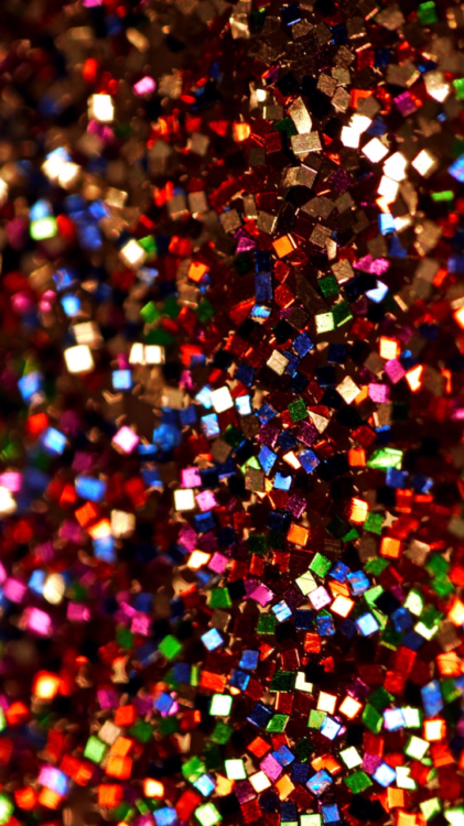 christmas wallpaper tumblr,glitter,christmas decoration,christmas tree,christmas lights,close up