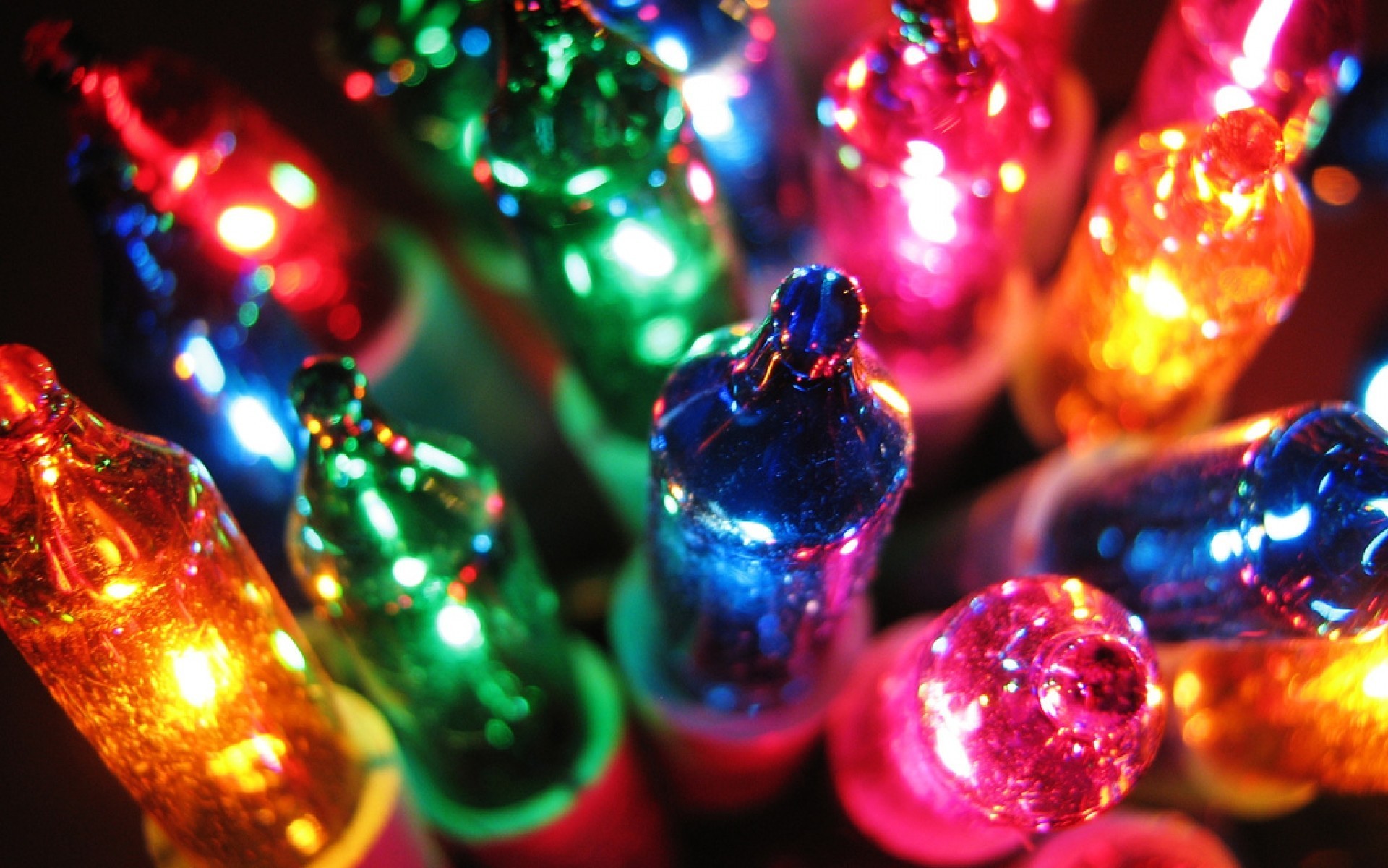 クリスマス壁紙tumblr,光,点灯,クリスマスのあかり,クリスマスの飾り,きらめき