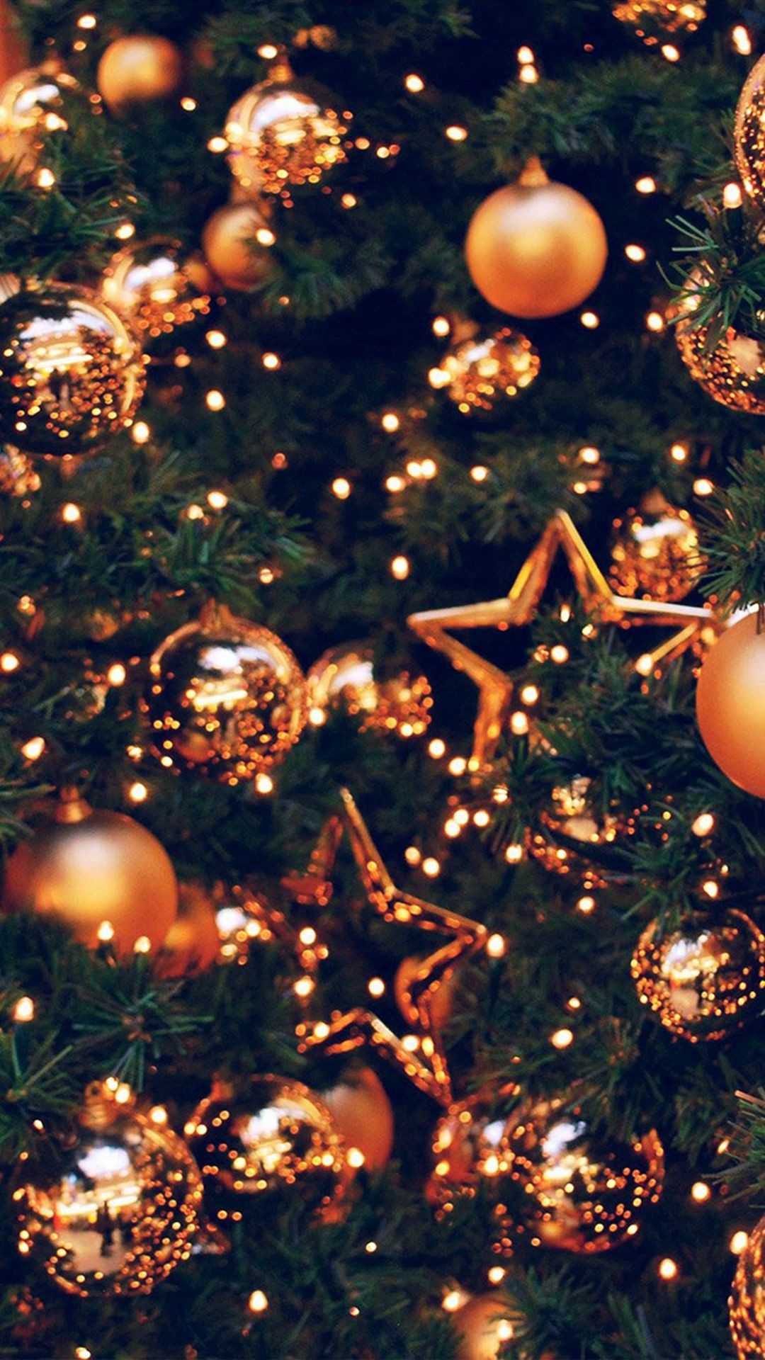 carta da parati di natale tumblr,ornamento di natale,albero di natale,decorazione natalizia,natale,albero