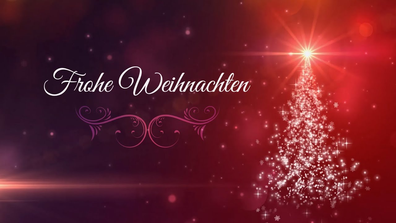 fondo de pantalla weihnachten,texto,rojo,cielo,rosado,fuente