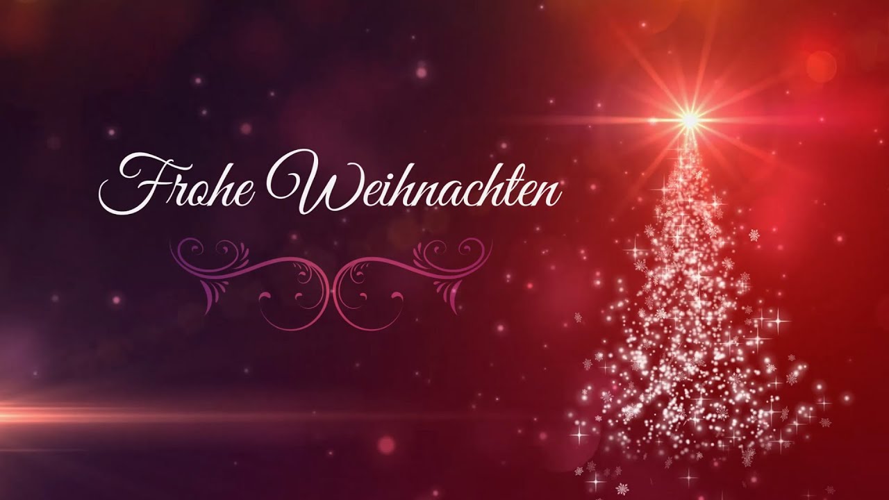 carta da parati weihnachten,testo,rosso,cielo,rosa,font