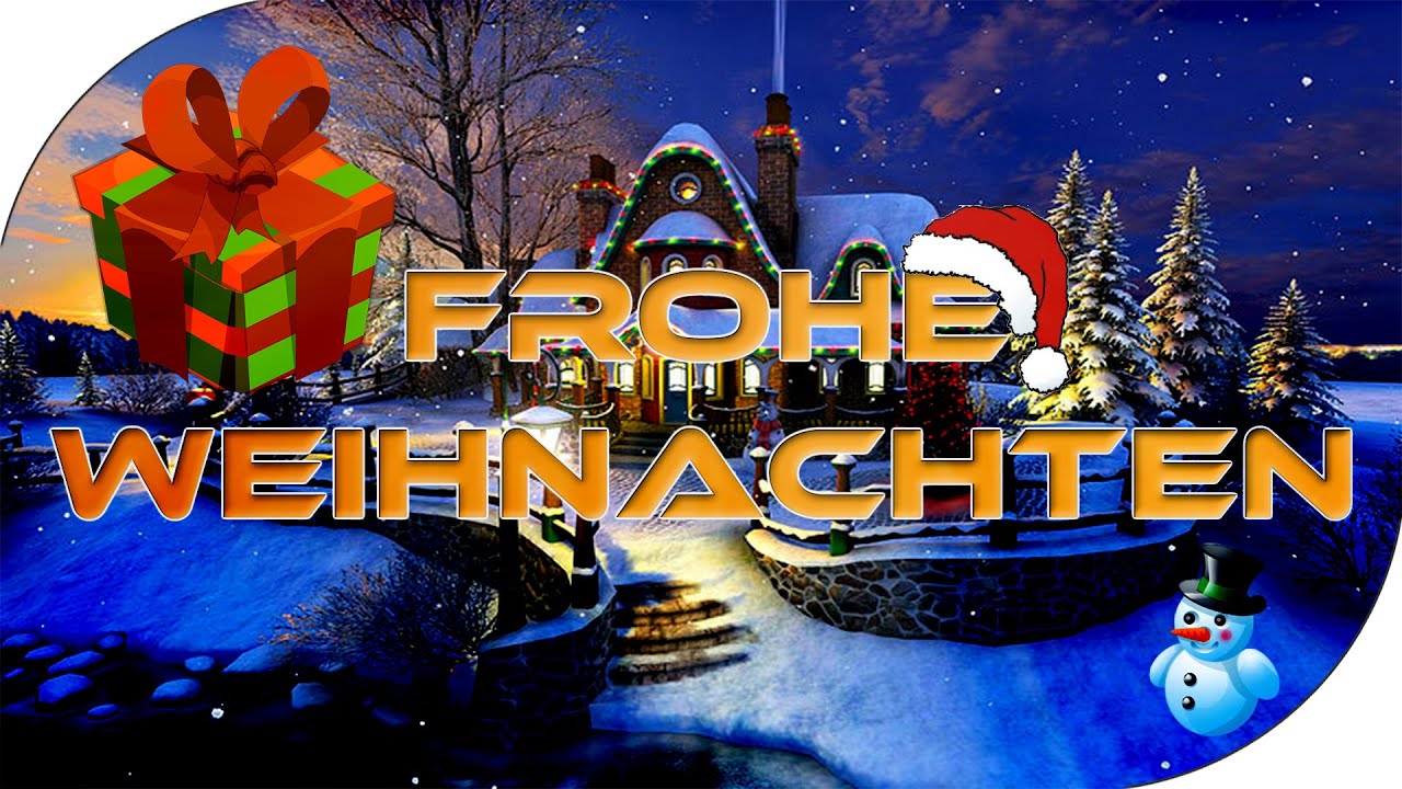 wallpaper weihnachten,christmas eve,winter,games,font,christmas