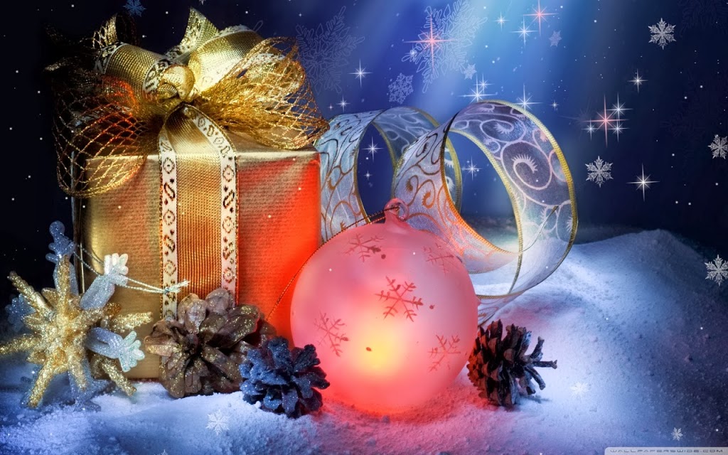 fondo de pantalla weihnachten,decoración navideña,navidad,nochebuena,decoración navideña,mundo