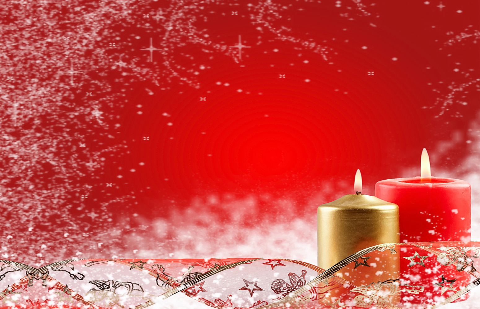 wallpaper weihnachten,red,candle,lighting,christmas eve,christmas decoration