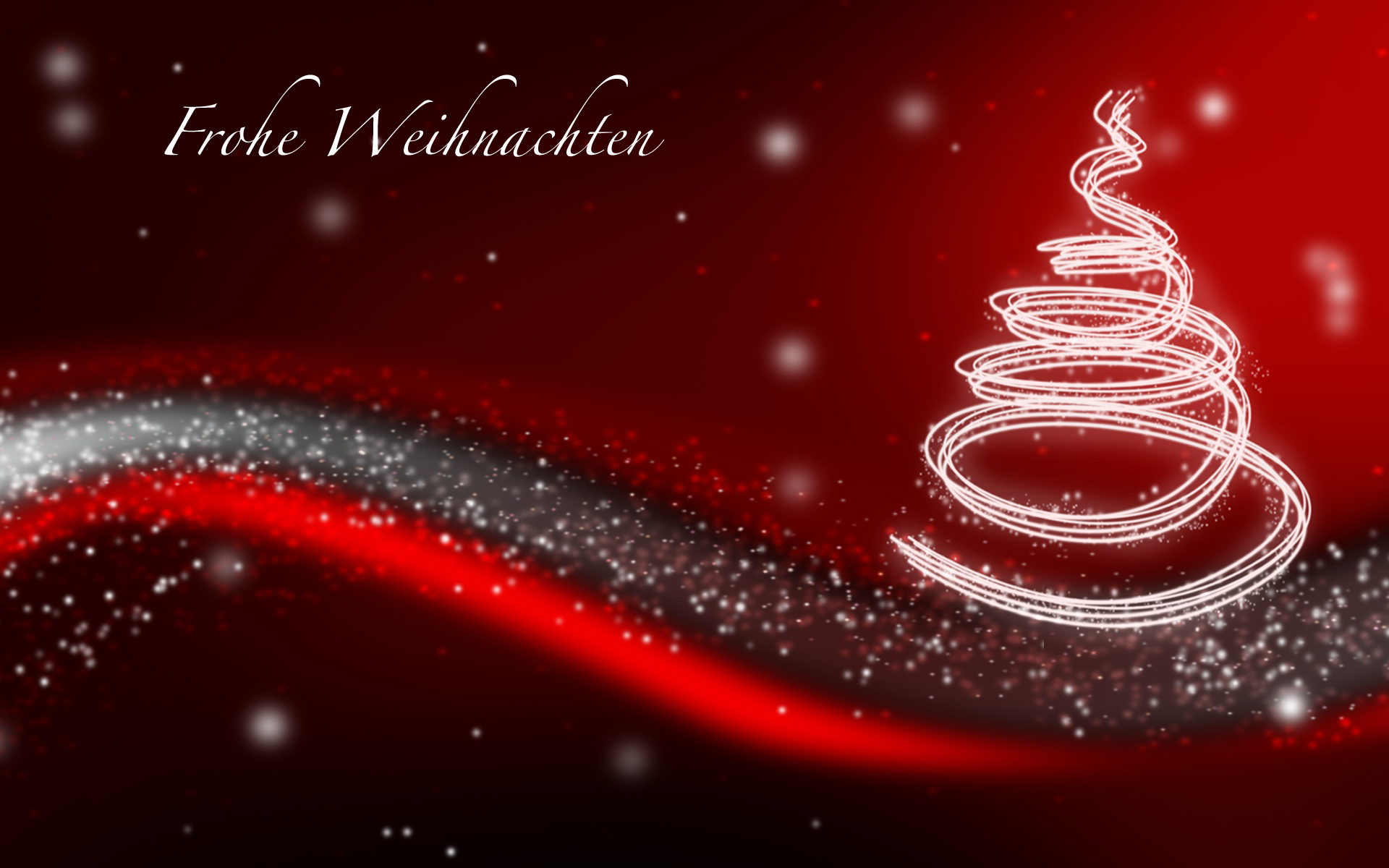 fondo de pantalla weihnachten,rojo,texto,nochebuena,decoración navideña,árbol