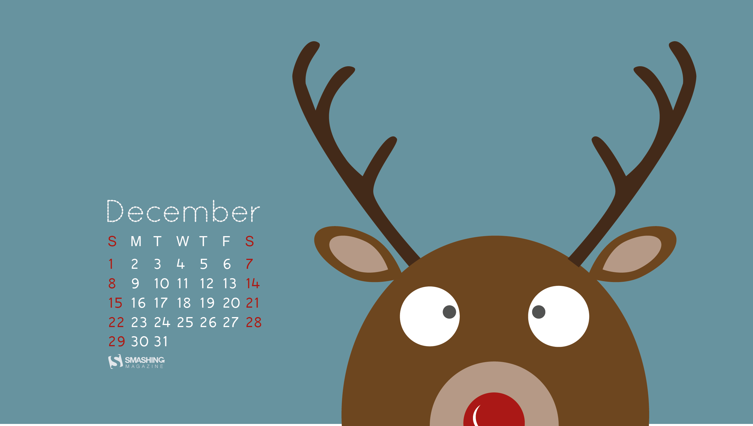 wallpaper weihnachten,reindeer,deer,antler,wildlife,font