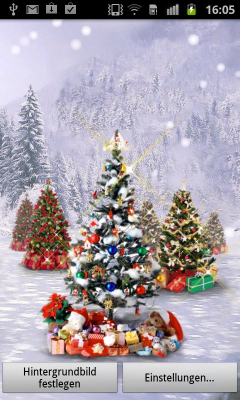 fond d'écran weihnachten,sapin de noël,noël,décoration de noël,arbre,épicéa du colorado