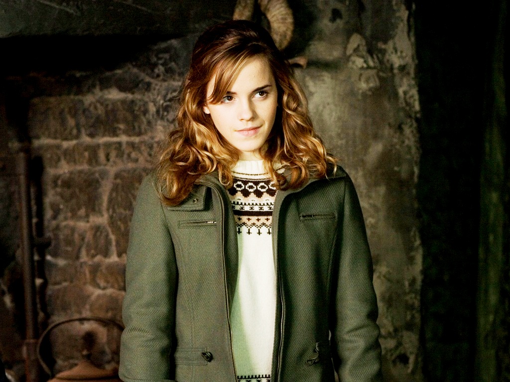 hermione granger wallpaper,beauty,fashion,outerwear,jacket,photography