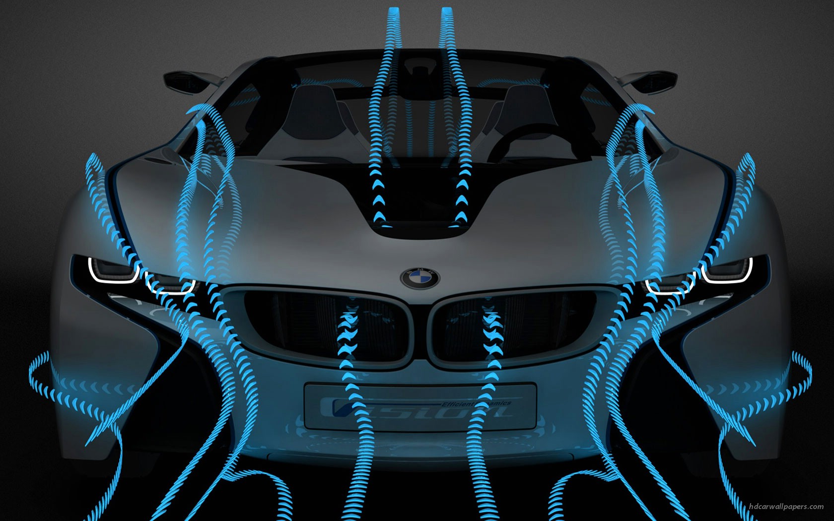 vision wallpaper,automotive design,vehicle,car,supercar,sports car