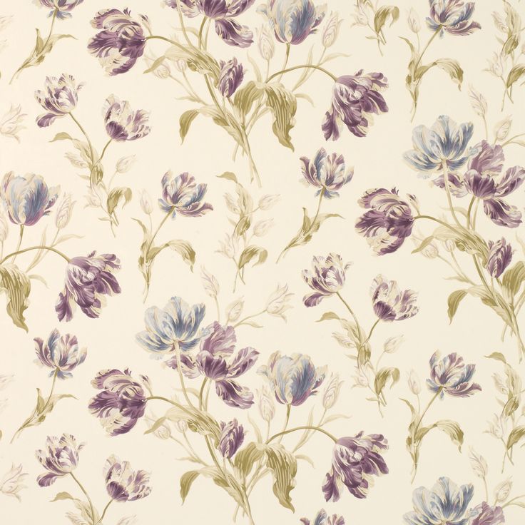 laura wallpaper,lilac,wallpaper,flower,plant,pattern