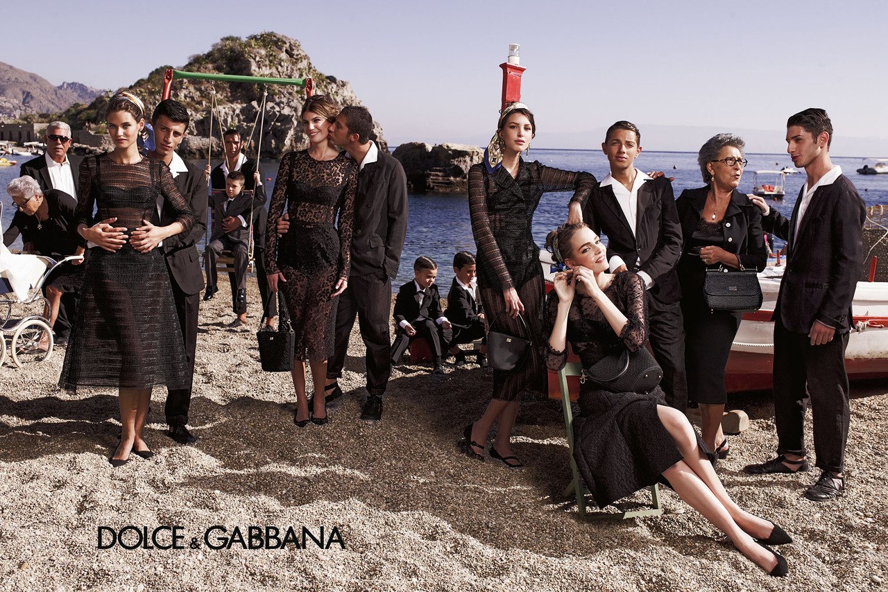 dolce and gabbana wallpaper,social group,people,event,fun,team