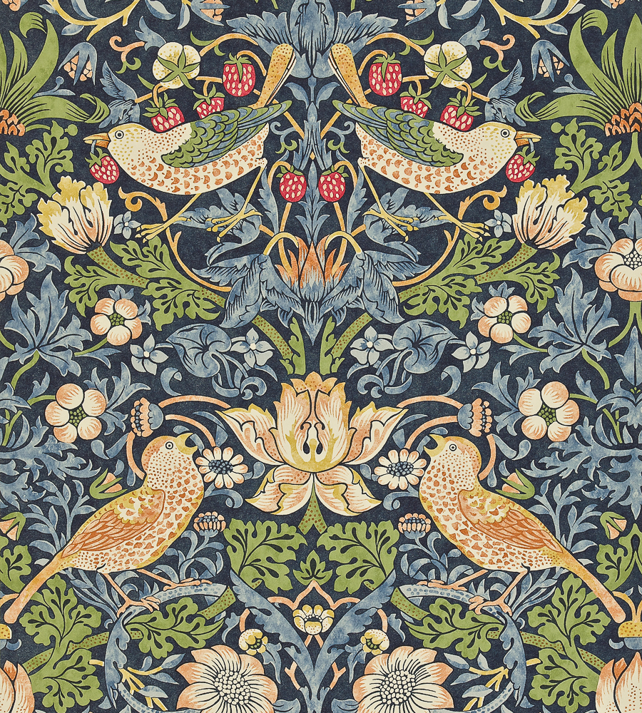 pugin wallpaper,pattern,textile,botany,art,symmetry