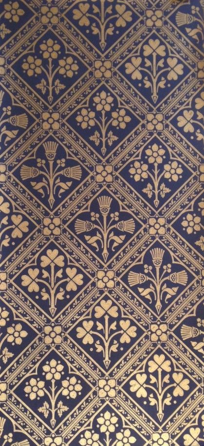 pugin wallpaper,pattern,brown,beige,design,symmetry