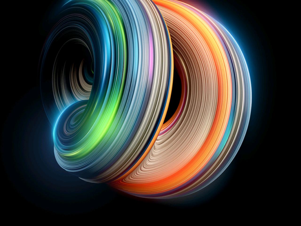 wallpaper examples,circle,colorfulness,vortex,graphics,graphic design