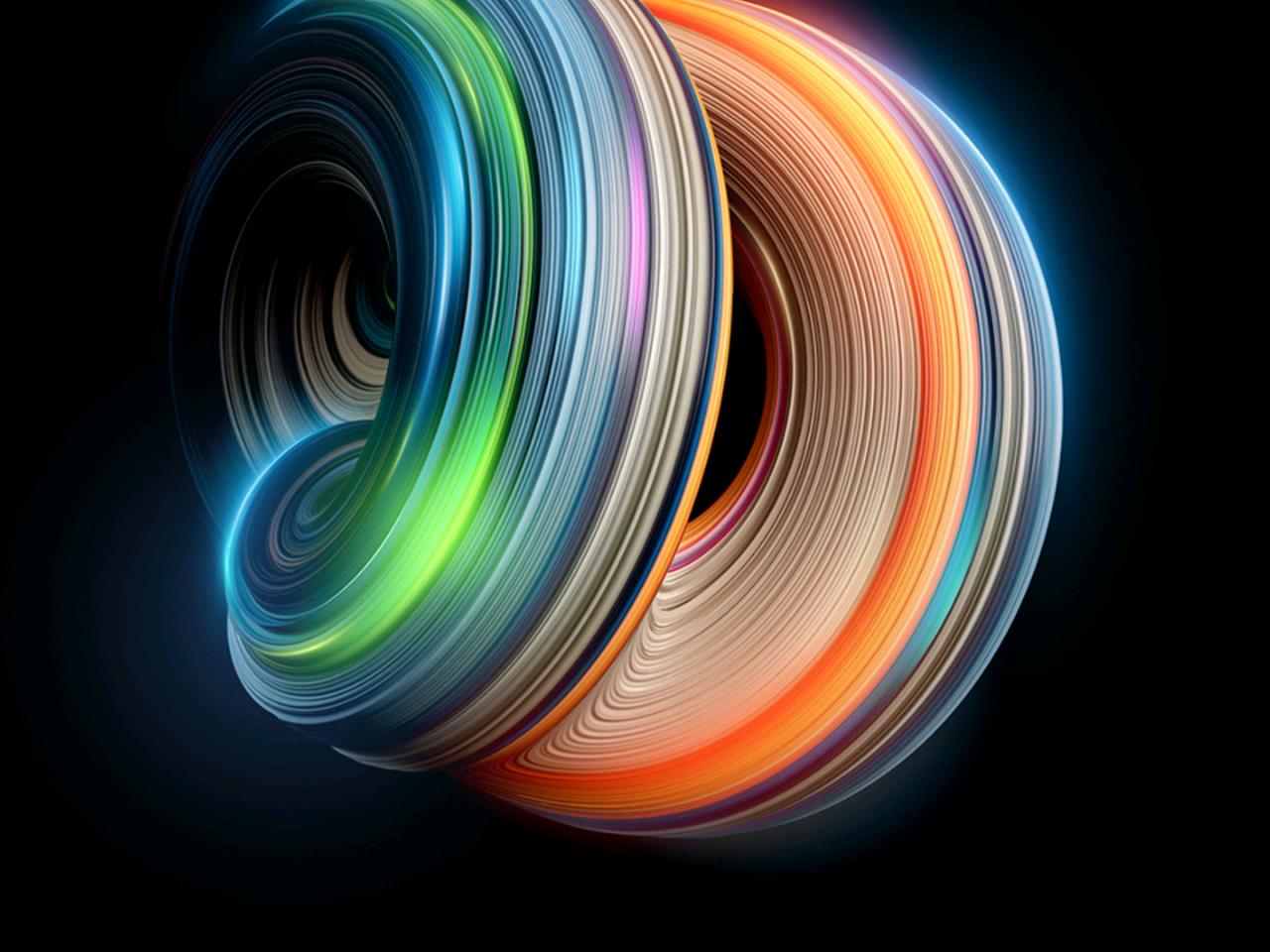 Android One Wallpaper Hd- WallpaperUse