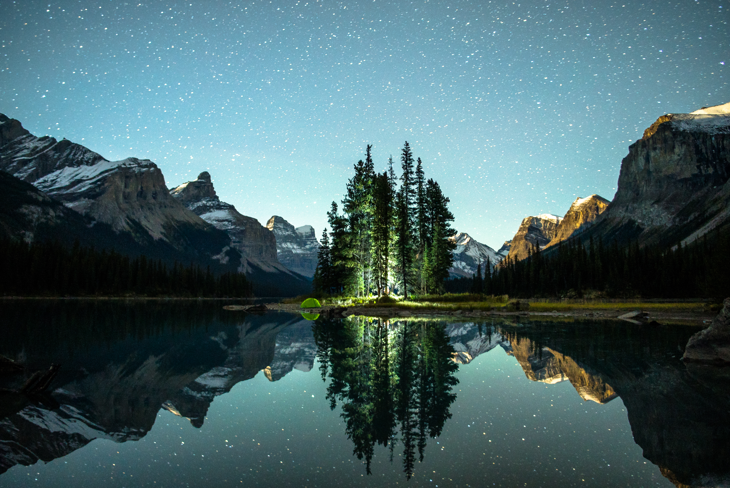 esempi di sfondi,riflessione,cielo,paesaggio naturale,natura,montagna