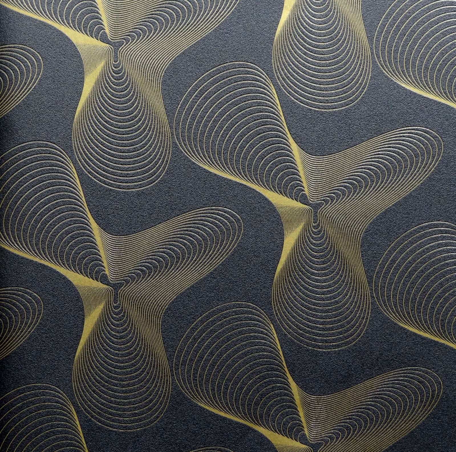 カリム・ラシッド壁紙,パターン,葉,設計,工場,対称