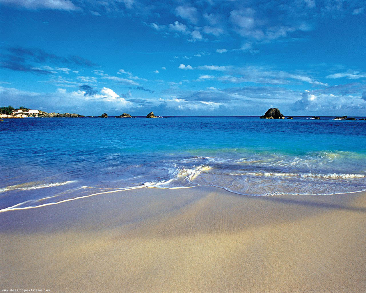 esempi di sfondi,corpo d'acqua,spiaggia,cielo,mare,costa