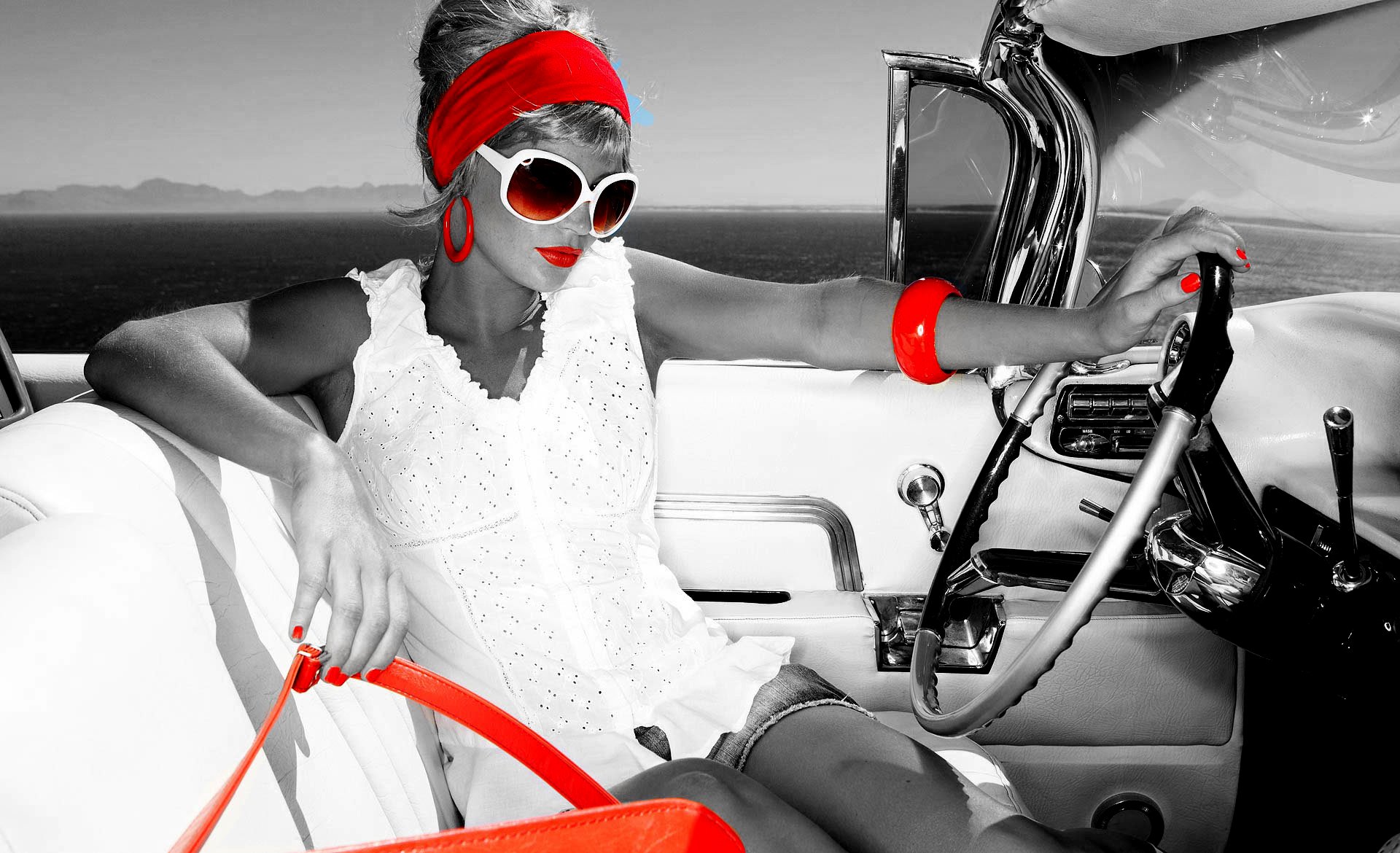moda wallpaper,eyewear,vehicle,sunglasses