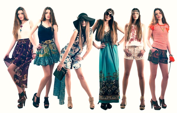 moda wallpaper,clothing,fashion model,fashion,shorts,footwear