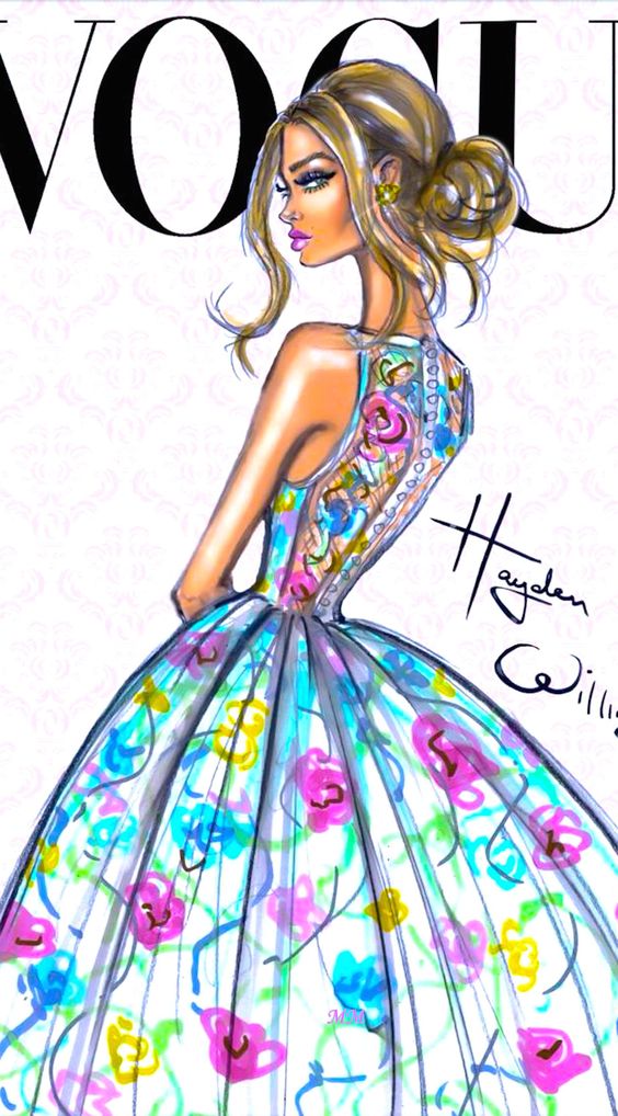 moda wallpaper,dress,clothing,barbie,fashion illustration,gown