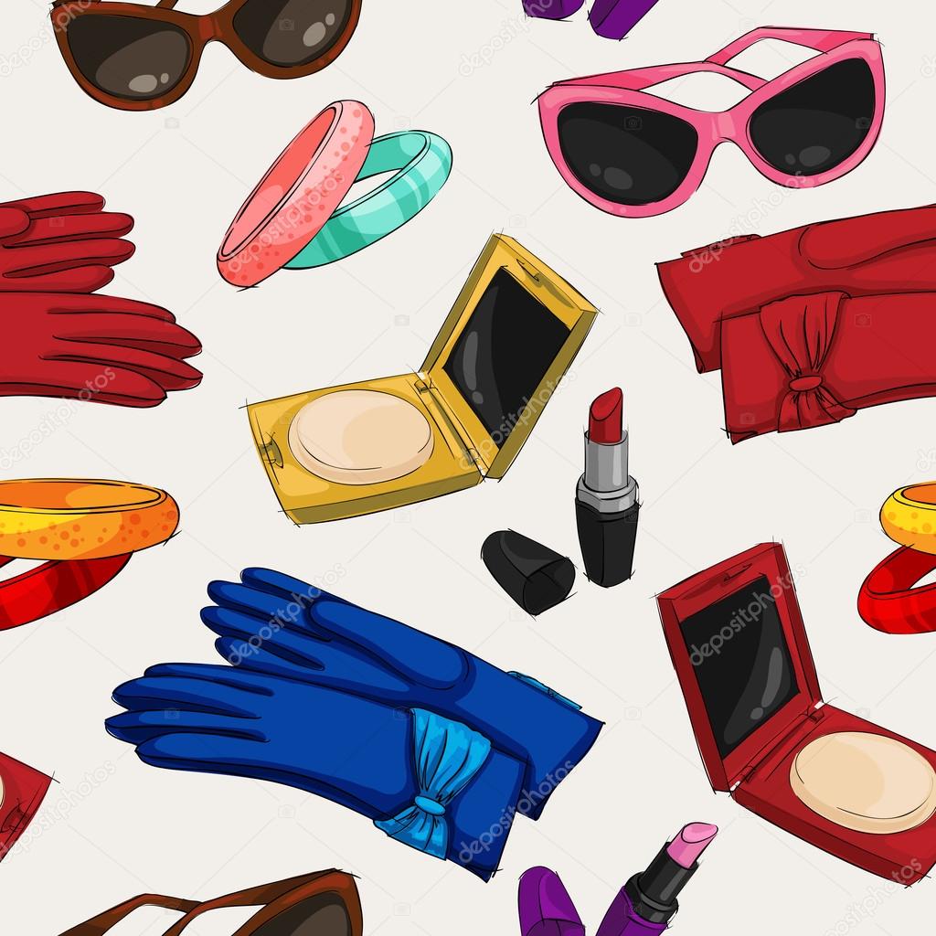 fondo de pantalla de moda,gafas,gafas de sol,vasos,clipart