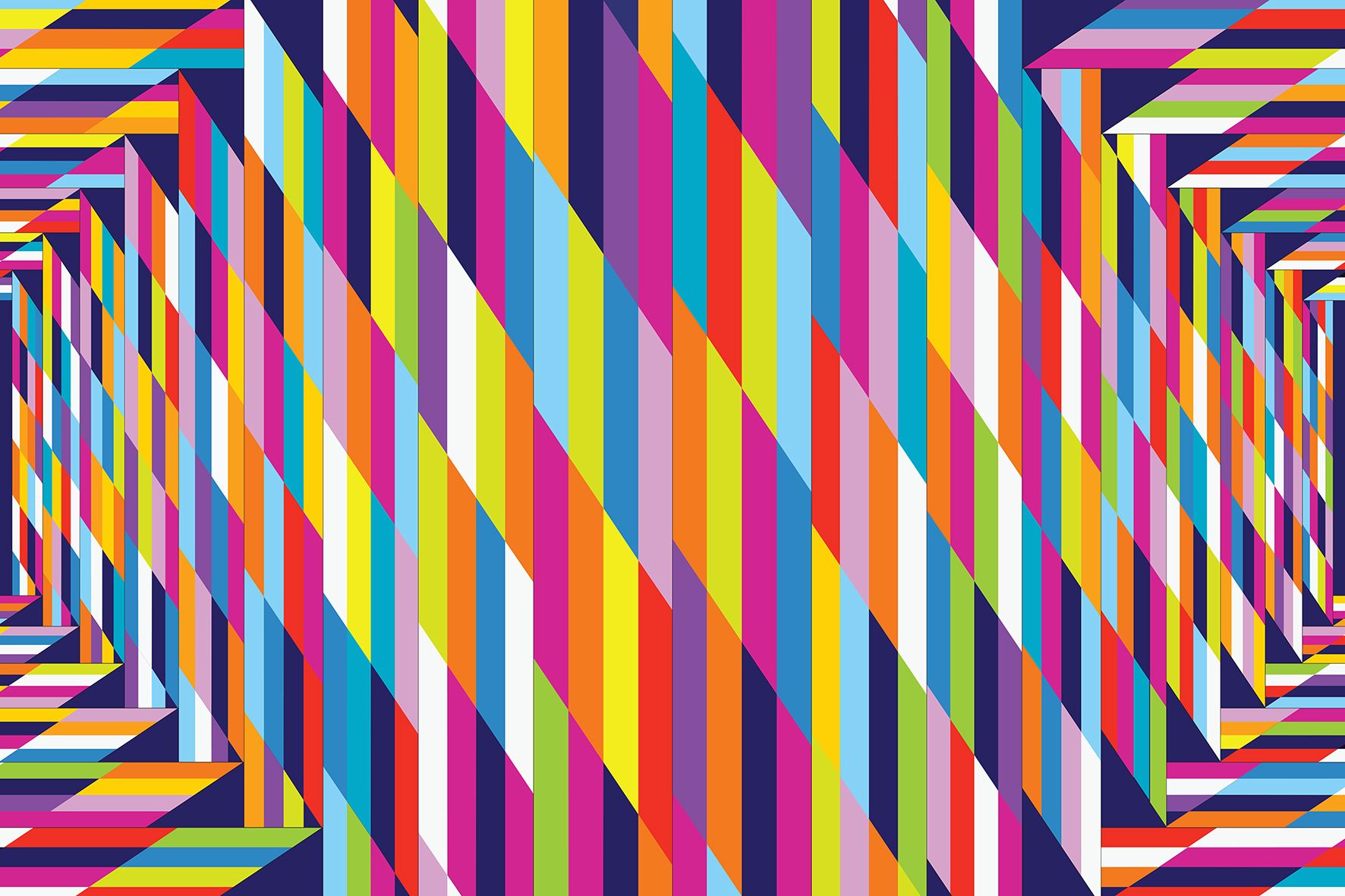 Karim Rashıd- WallpaperUse